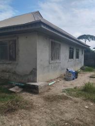 3 bedroom House for sale Monastery road Sangotedo Lagos