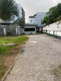 3 bedroom House for sale Adekunle Fajuyi Way Ikeja GRA Ikeja Lagos