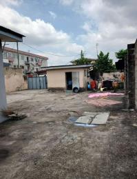 House for sale By Anthony Maryland Ikeja Lagos