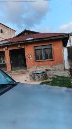 House for sale Akoka Yaba Lagos