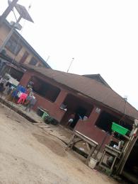 Land for sale Bariga Shomolu Lagos
