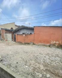House for sale Off Aiyetoro Street Aguda Surulere Lagos