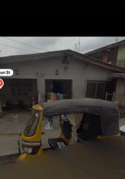 House for sale Ijesha Surulere Lagos