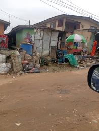 House for sale Alapere Ketu Lagos Alapere Kosofe/Ikosi Lagos