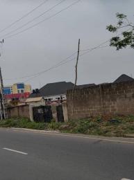 Land for sale Ibadan North Oyo