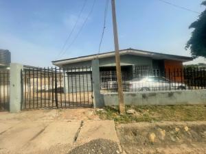 House for sale Awolowo Old Bodija Ibadan Oyo