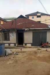 House for sale Adeola Str,off Apata Road, Shomolu Lagos