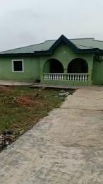 5 bedroom House for sale Alaso Kola Alagbado Alagbado Abule Egba Lagos