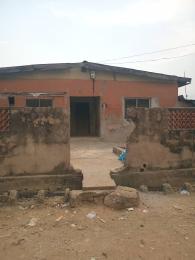 House for sale Oshogbon Alapere Ketu Ketu Lagos