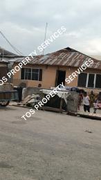 Land for sale Off Pedro Road, Bariga, Lagos Bariga Lagos