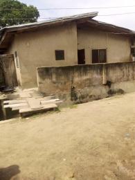 House for sale Ladlak Bariga Lagos