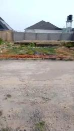 Land for sale  Galadimawa Abuja