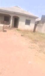 6 bedroom House for sale Atan Sango Ota Ado Odo/Ota Ogun