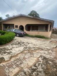 Flat / Apartment for sale Sunbeam Area, Bodija Ibadan Oyo