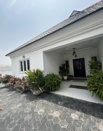 House for sale Orike Ogudu Lagos