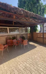 Commercial Property for rent Gwarinpa Gwarinpa Abuja