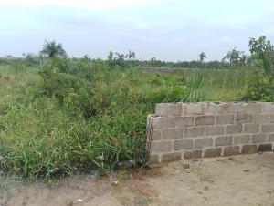 Land for sale Ibeju-Lekki Lagos