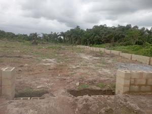 Land for sale Near Lekki Free Trade Zone, Okun Imosan Ibeju-Lekki Lagos