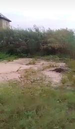 Land for sale Ado Ajah Lagos