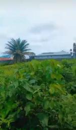 Land for sale Abijo Ajah Lagos
