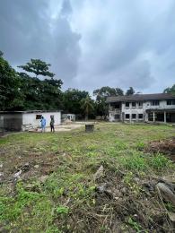 Land for sale Apapa G.R.A Apapa Lagos