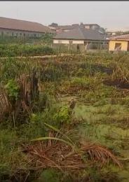 Land for sale Sangotedo Market Monastery road Sangotedo Lagos