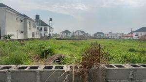 Land for sale Behind Shoprite Sangotedo Ajah Lagos