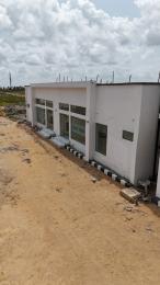 Land for sale Chevron Lagos Chevron Lekki Lagos