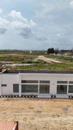 Land for sale Chevron Lagos Chevron Lekki Lagos