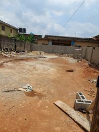 Land for sale Off Odozie Road, Ojodu Ojodu Lagos