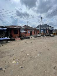 House for sale Mushin Lagos