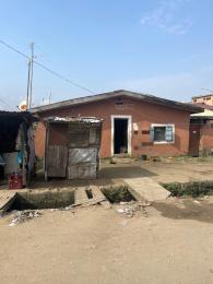 House for sale Itire Mushin Lagos