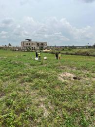 Land for sale Forkhill Estate, Beside Almat Farms & Resort Kuje Abuja