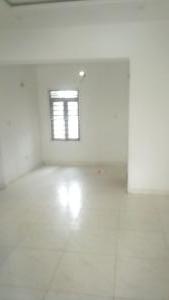 2 bedroom Flat / Apartment for rent Wuye Abuja