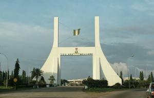 abuja-guide