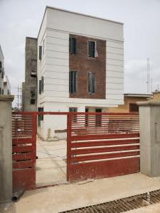 5 bedroom House for sale Aare New Bodija Ibadan Oyo