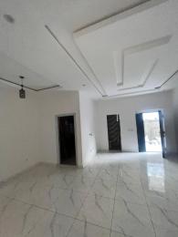 2 bedroom Flat / Apartment for rent Thomas Estate Thomas estate Ajah Lagos