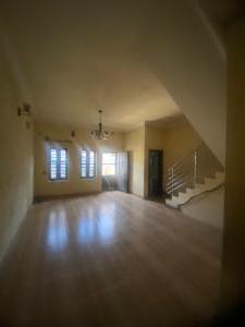 2 bedroom House for rent Kazeem Street Igbo Efon Lekki Lagos Igbo-efon Lekki Lagos