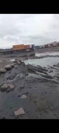 Land for sale Apapa G.R.A Apapa Lagos