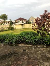Land for sale VGC Lekki Lagos