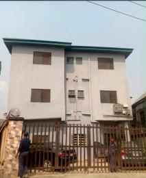 House for sale Kosofe/Ikosi Lagos