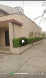 Commercial Property for rent Ikeja Lagos