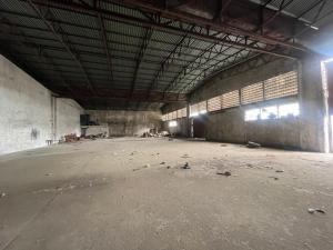 Commercial Property for sale Apapa Lagos