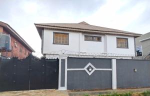 3 bedroom House for sale Igando Ikotun/Igando Lagos