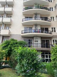 3 bedroom House for sale Old Ikoyi Ikoyi Lagos