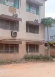 Commercial Property for sale Ikorodu Road, Palmgrove Shomolu Lagos