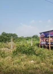 Commercial Property for sale Facing Ikorodu Road By Brt Warehouse Ebute Ikorodu Lagos