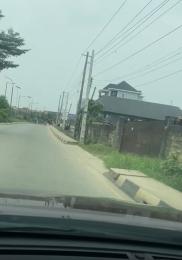 10 bedroom Land for rent Ifako Express Way, Ifako-gbagada Gbagada Lagos