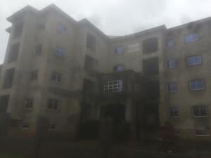 Commercial Property for sale Wuye Wuye Abuja