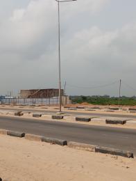 Land for sale Ibeju-Lekki Lagos